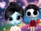 Laro Nightmare Couple Eternal Love online