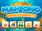 Laro Mahjong Ornaments online
