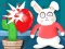 Laro Bunny Baloonny online
