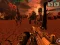 Laro Dinosaurs Survival The End Of World online