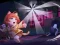 Laro Hunters vs Props Online online