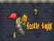 Laro Castle Light online