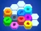 Laro Hexa Sort Master online