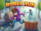 Laro Rober Run online