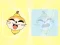 Laro Hiding Banana Cat online