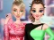 Laro Highschool Mean Girls 3 online
