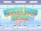 Laro Rescue Boss Cut Rope online