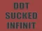 Laro DDT Sucked Infinit online
