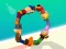 Laro People Wheel online