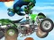 Laro ATV Cruise online