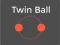 Laro Twin Ball online
