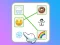 Laro Emoji Match online
