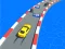 Laro Count Speed 3d online