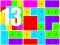 Laro 13 online