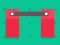 Laro Merge Race 3d online