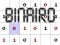 Laro Binairo online