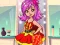 Laro Model Dress up online
