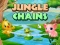Laro Jungle Chains online