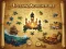 Laro Jigsaw Adventure online