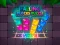 Laro Falling Blocks Puzzle online
