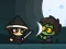 Laro Samurai VS Zombies online