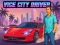Laro Vice City Driver online