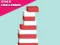 Laro Stack Challengesl online