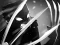 Laro Stickman Run Shadow Adventure online