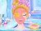 Laro Princess Salon Frozen Party online