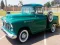 Laro Classic Trucks Puzzle online