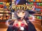 Laro Maido online