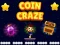 Laro Coin Craze online