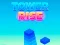 Laro Tower Rise online