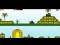 Laro Commando Days Adventures online