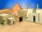 Laro Egypt Colony Escape online