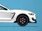 Laro Mustang Driver online