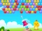 Laro Happy Bubble Shooter online