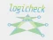 Laro logicheck online