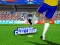 Laro Crossbar Challenge online
