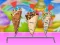 Laro Homemade Ice Cream Cooking online