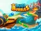 Laro Ludi Bubbles online