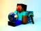 Laro Mineblock Earth Survival online