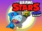 Laro Brawl Stars Leon Run online