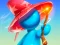 Laro Wizard's Arcadia online