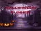 Laro Halloween Runner online