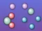 Laro Bubble Popper online