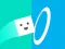 Laro Wall Jump online