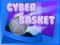 Laro Cyber Basket online