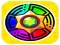 Laro Brawl Stars Free Gems Spin Wheel online
