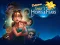 Laro Delisious Emily’s Hopes & Fears online